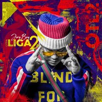 Se Te Nota - Jory Boy