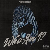 Stay in Ya Bag - Pee Wee Longway