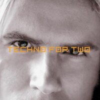Gabe - John Taylor