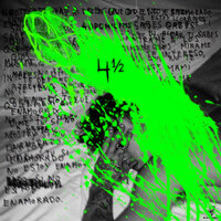 666 - yung beef