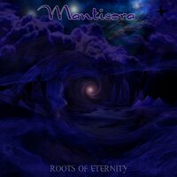 Pale Faces - Manticora