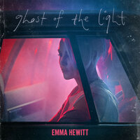 Everlasting - Emma Hewitt