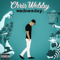 Microphone Killa - Chris Webby, Merkules