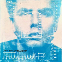 Meltdown - John Taylor