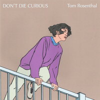 Got Gold - Tom Rosenthal