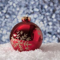 Holiday Cheer - deep sleep music collective, Smooth Jazz All Stars, Christmas Cello Music Orchestra