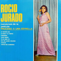 Tatuaje - Rocio Jurado