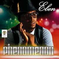 Imela Papa - EBEN