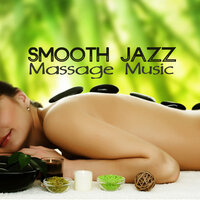 Bossa - Massage Music
