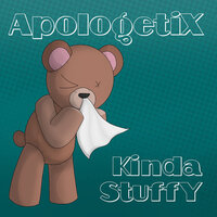 Sin Can Be Resistible - ApologetiX