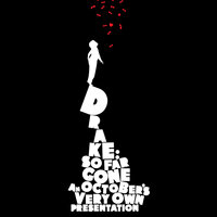 Uptown - Drake, Bun B, Lil Wayne