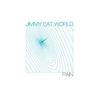 Pain - Jimmy Eat World