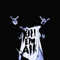 HIT 2 SHIT - dmtboy