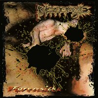 Haemorph Endarteriectomized Punzed Eozinophille - Disgorge