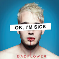Murder Games - Badflower