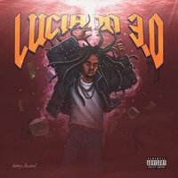 South Beach - Lil Dude