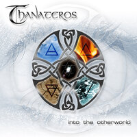 Follow - Thanateros