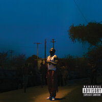 Wow Freestyle - Jay Rock, Kendrick Lamar