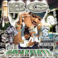To My People - B.G.
