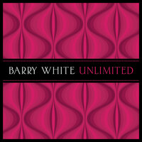 Whisper Softly - Barry White