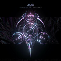 Beautiful Sky - Au5, Daniel Hanson