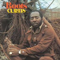The Makings of You - Curtis Mayfield