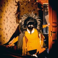 Autonomy - Drenge