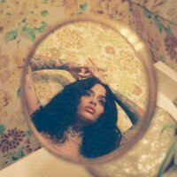 Nights Like This - Kehlani, Ty Dolla $ign