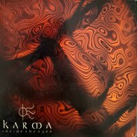 Slandering - Karma