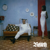 TRUTH - Kelvyn Colt