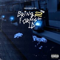 Foolish Boys, Pt. 2 - G4 Boyz