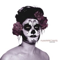 Under the Guillotine - Narrows