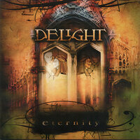 Requiem - Delight