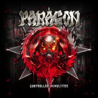Blackbell - Paragon