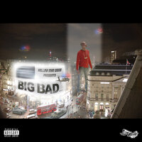 YOU AIN'T... - Giggs