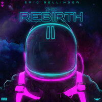 Today I Got Time - Eric Bellinger