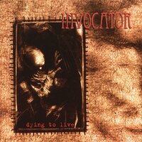 Search - Invocator