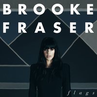 Who Are We Fooling? - Brooke Fraser, Aqualung
