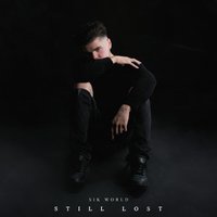 Demons - Sik World