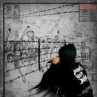 Jealousy - Lil Tracy