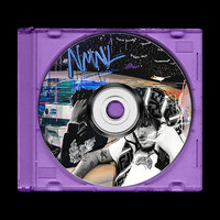 Never Ever - Summrs