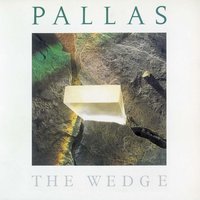 Just A Memory - Pallas
