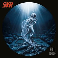 Goodbye - Saga
