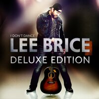Sirens - Lee Brice