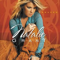 You Move Me - Natalie Grant