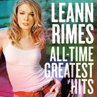Nothin' New Under The Moon - LeAnn Rimes