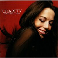 Shine On - Charity