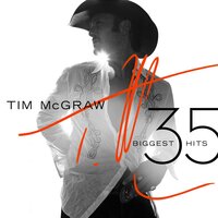 For A Little While - Tim McGraw