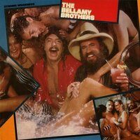 Long Distance Love Affair - The Bellamy Brothers