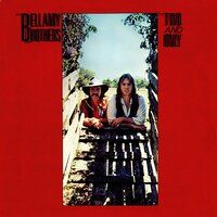 Makin' Music Mama - The Bellamy Brothers